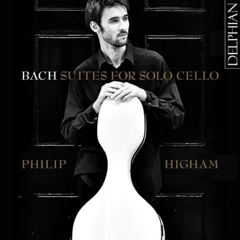 Bach-Higham