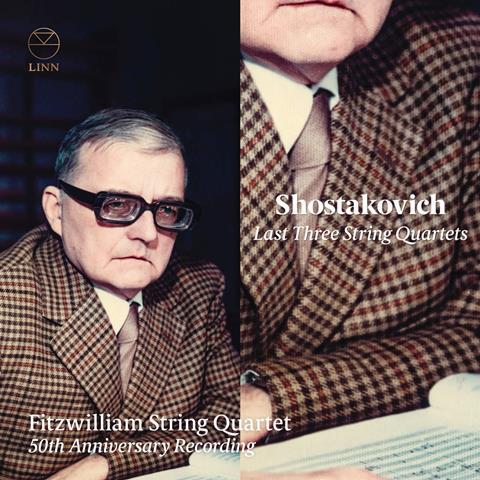 shostakovich-last-three-string-quartets-50th-anniversary-recording-ckd612-20211116104454-front