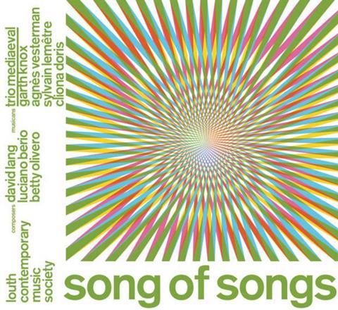 Song-of-Songs-LCMS