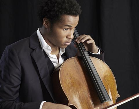 Sheku Kanneh-Mason 6 credit Jake Turney_72dpi