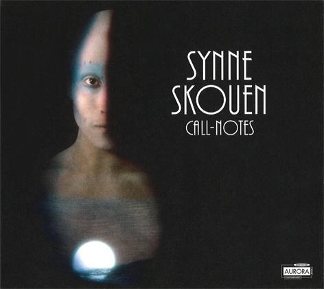 Synne-Skouen