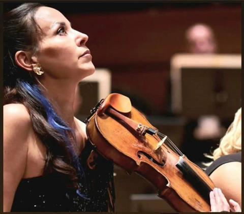 621729901_10163433263944818_3642083457089724431_n