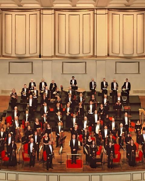 SLSO_Portrait