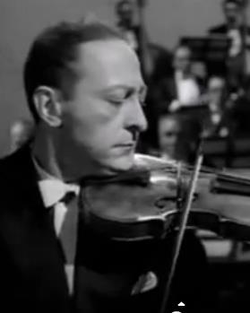 Heifetz_Blog