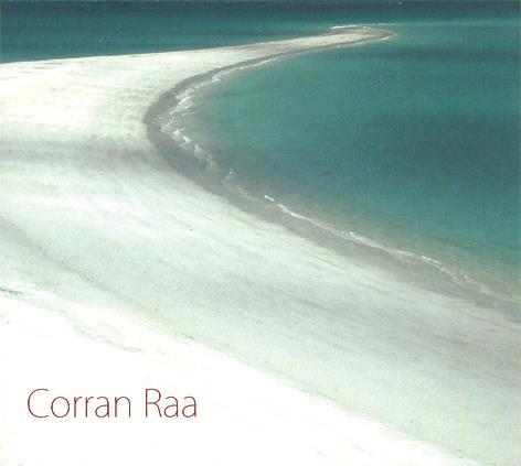 Corran-Raa