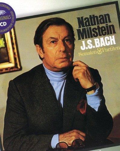 Nathan_Milstein_Bach_DG1