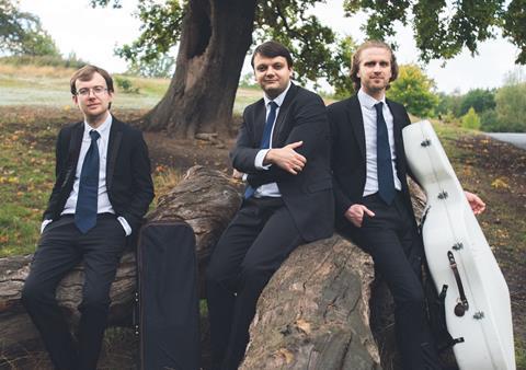 622133941_1505956171532777_4478415352296537858_n