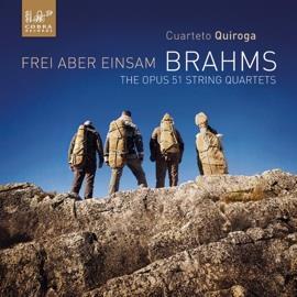 Brahms-Quiroga