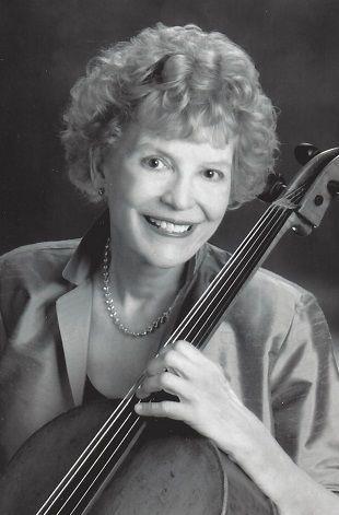 Phyllis young