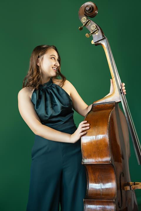 TITI4379-Edit