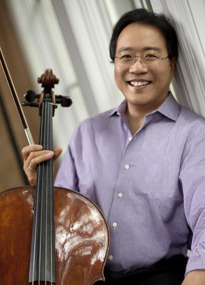 yo-yo-ma