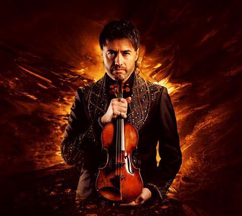 Patrick Roberts 2 No Text