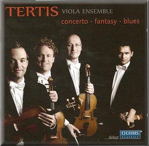 tertis viola ensemble_788