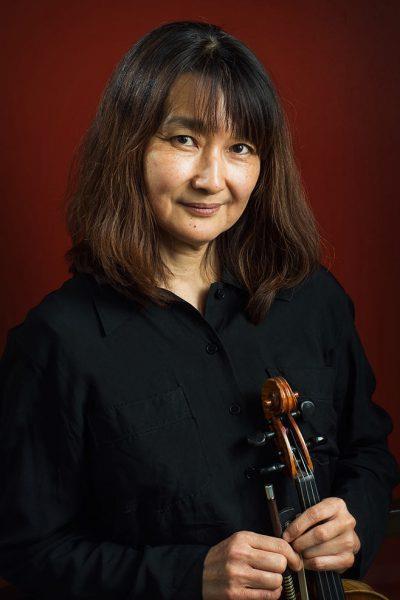 musicians-mitsuru_tsubota-400x600