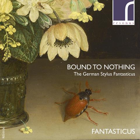 Bound-to-Nothing-Fantasticus