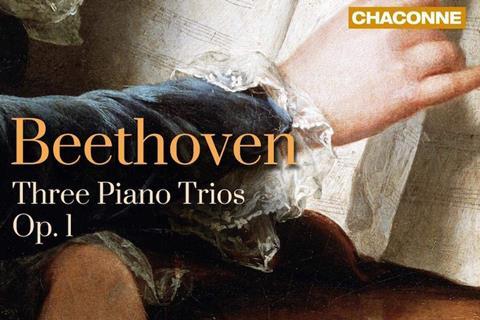 Beethoven Trio Goya cropped