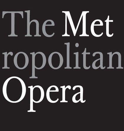 Met_Logo