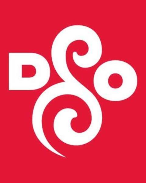 DSO