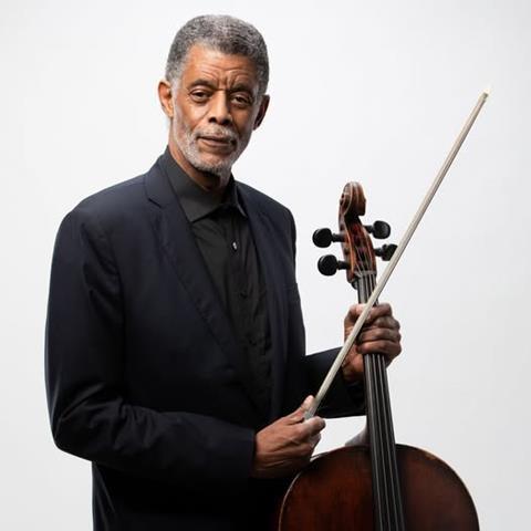 528597145_1306058607852571_3760257185696651558_n