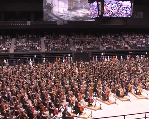 1000Cellos1