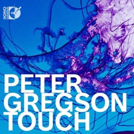 Gregson-Touch