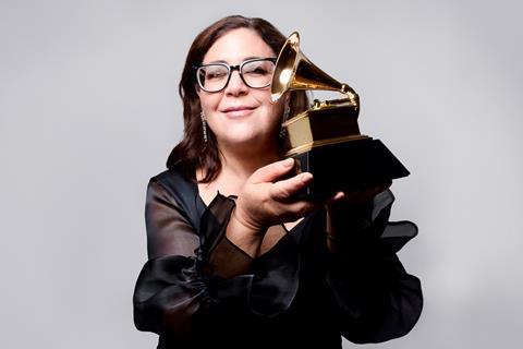 RC2442_50_ORTIZ_3112-scaled