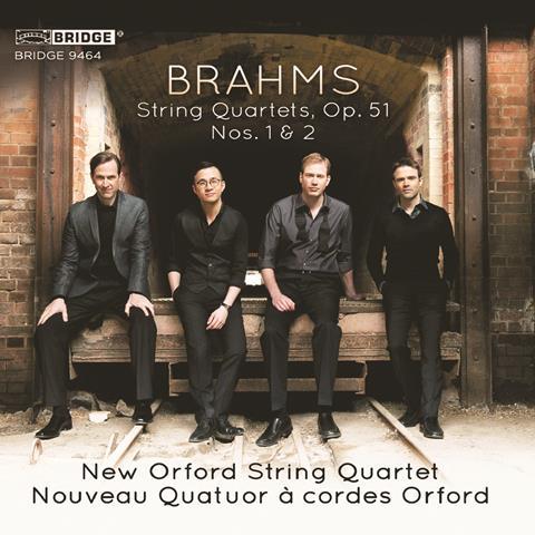 Brahms-New-Orford