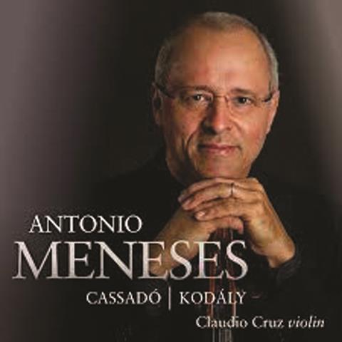 Cassado-Meneses