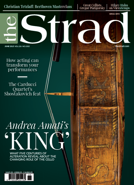 June2015_Cover2