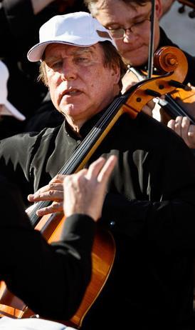 Sergei_Roldugin_in_Palmyra