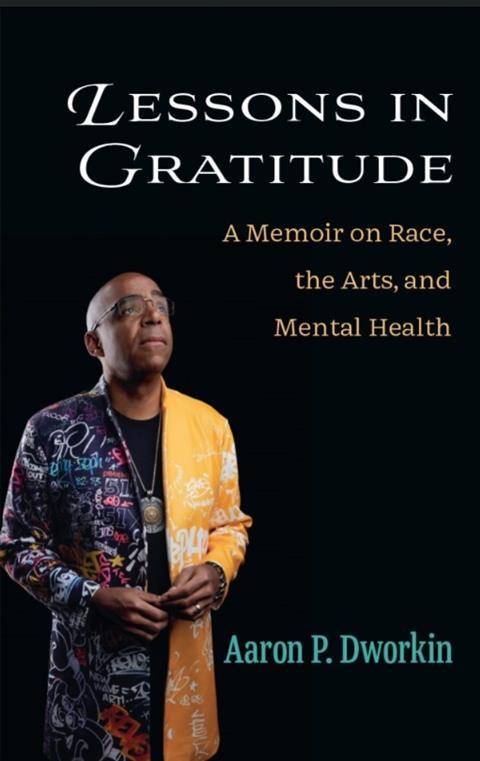 Lessons in Gratitude