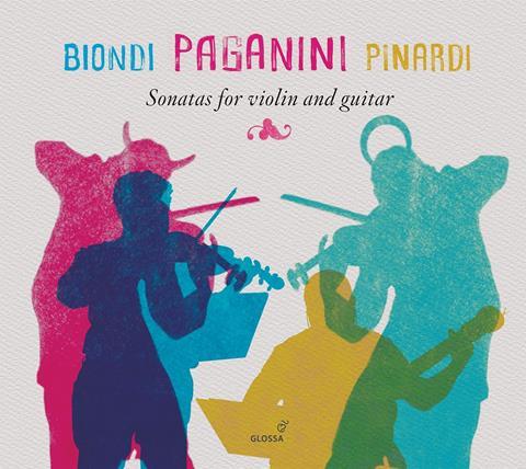 Biondi Pinardi