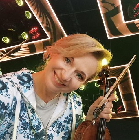 524419419_1330041499127538_9161303935137058356_n