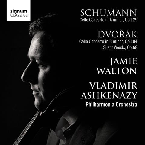 SIGCD322-schumann-dvorak