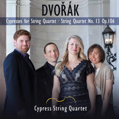 cypress_dvorak_aviecover