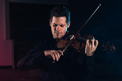 callum-smart-gallery-01