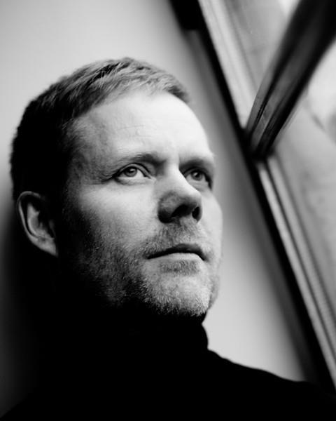 Max_Richter