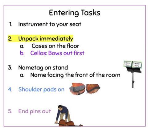 Strad article images  (1)
