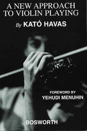 Kato Havas2
