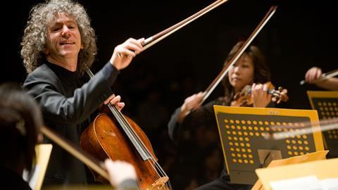 Steven-Isserlis_1