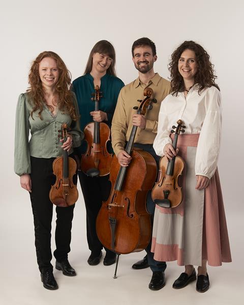 20221125_The Belinfantes_COSIMO BEDUINI_16