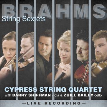 Avie_Cypress_Quartet_Brahms_Cover_1A_Final-1