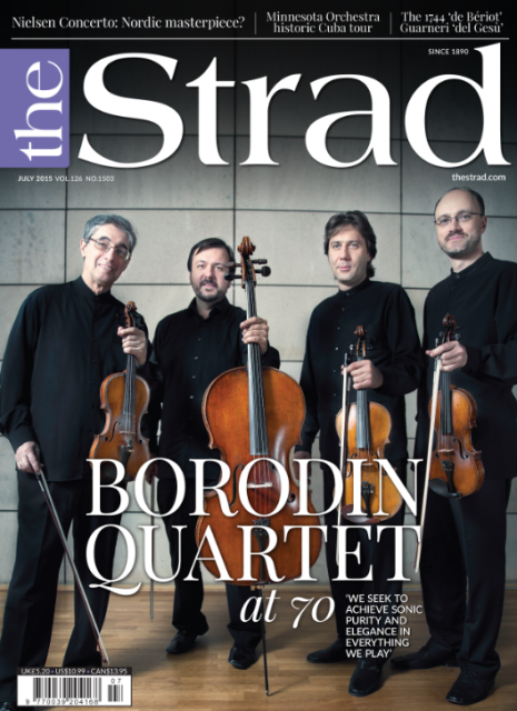 July2015Cover1