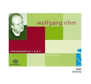 Wolfgang-Rihm