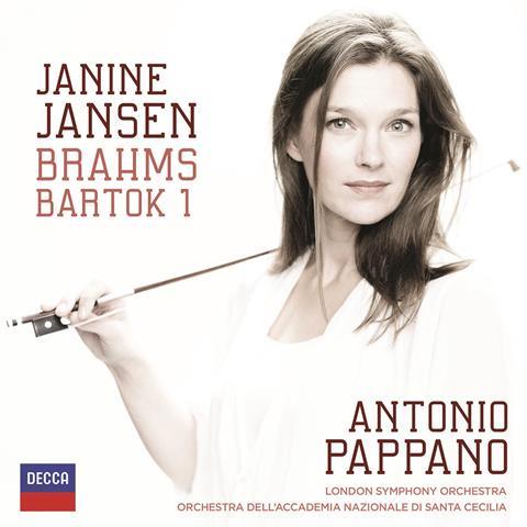 Bartok-Jansen