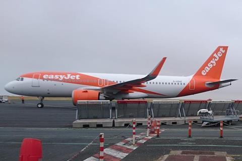 19765_easyjet_967135