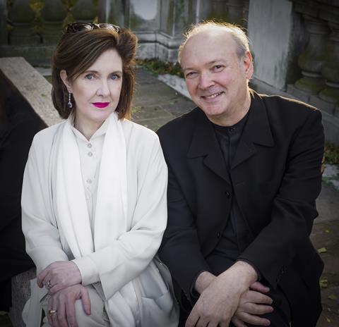 Credit_ Tristan Cook