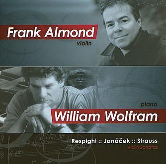 Frank-Almond