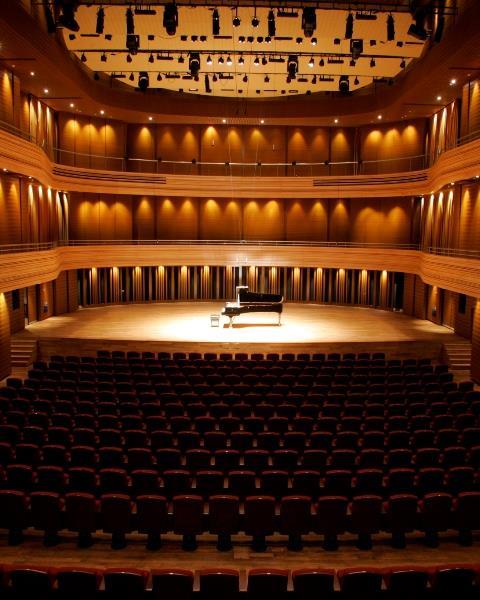 Singapore_Concert_Hall