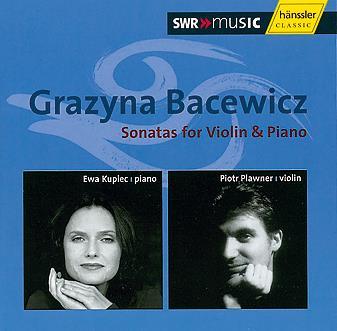 Grazyna-Bacewicz